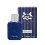 ادکلن مینی Parfums de Marly Percival
