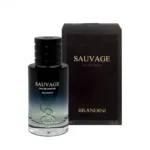 ادکلن مینی Dior Sauvage