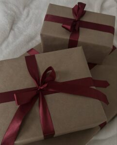 خرید هدیه فوری برای تهران