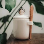 ماگ دختر کوچولو