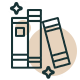 bookicon2