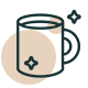 mugicon3